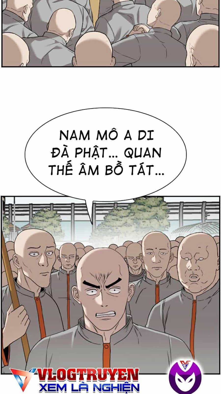 Người Xấu - Chương 77 - ảnh 70