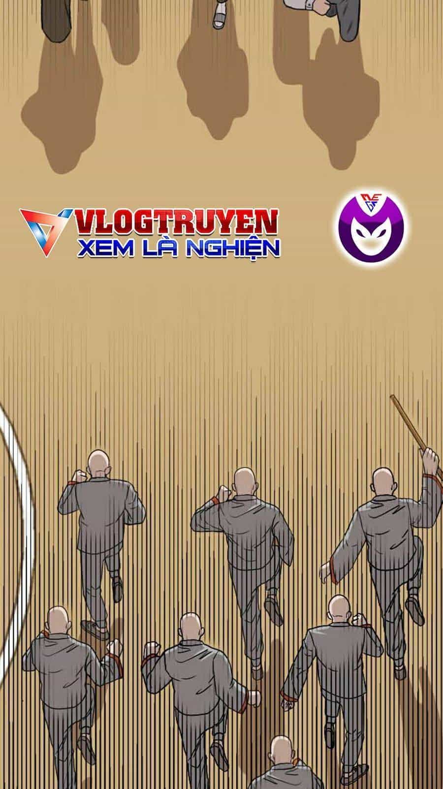 Người Xấu - Chương 77 - ảnh 76