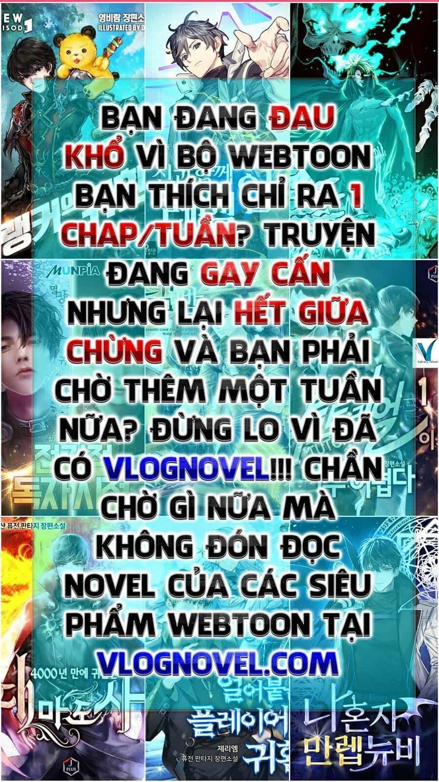 Người Xấu - Chương 77 - ảnh 81