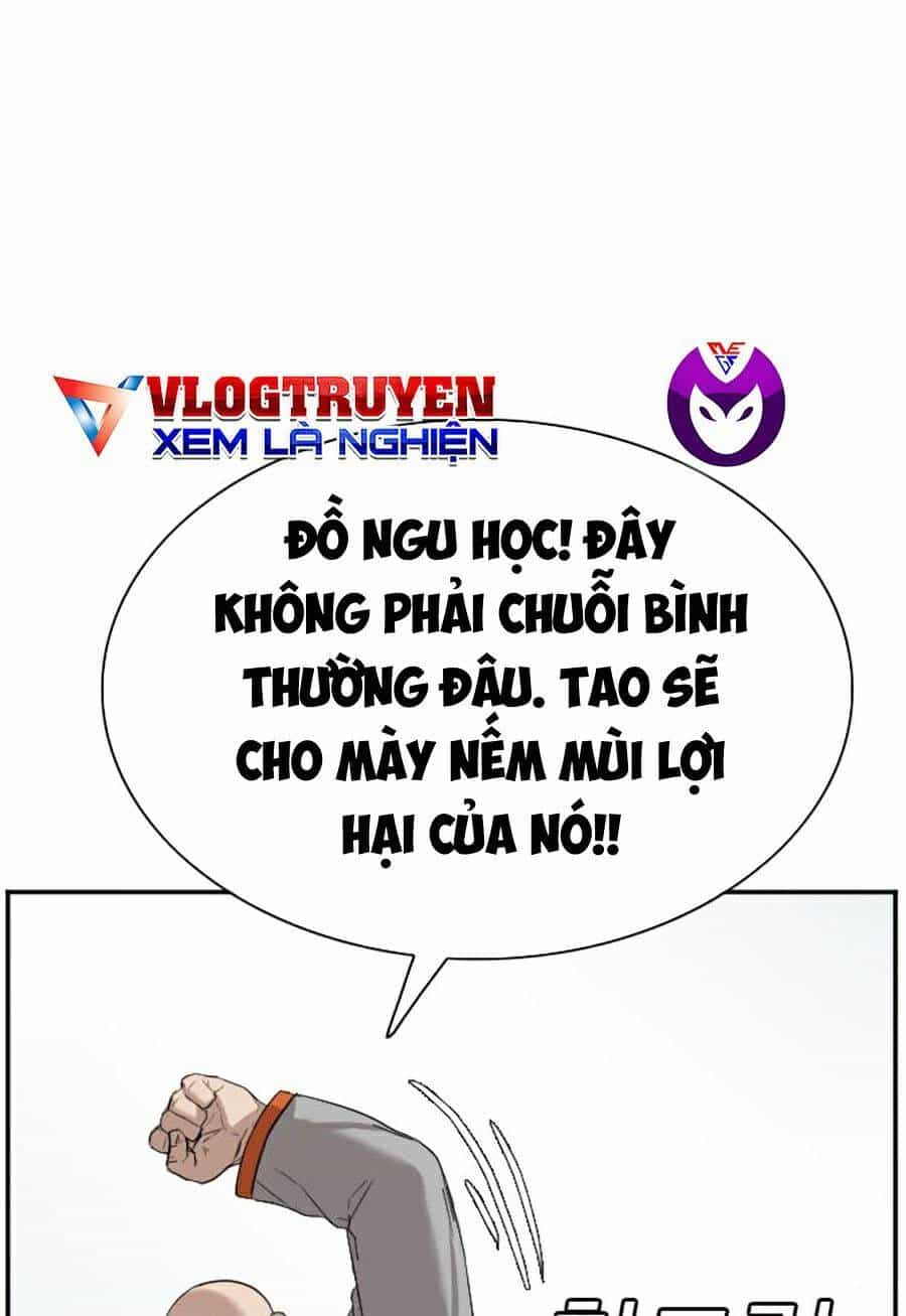 Người Xấu - Chương 78 - ảnh 61