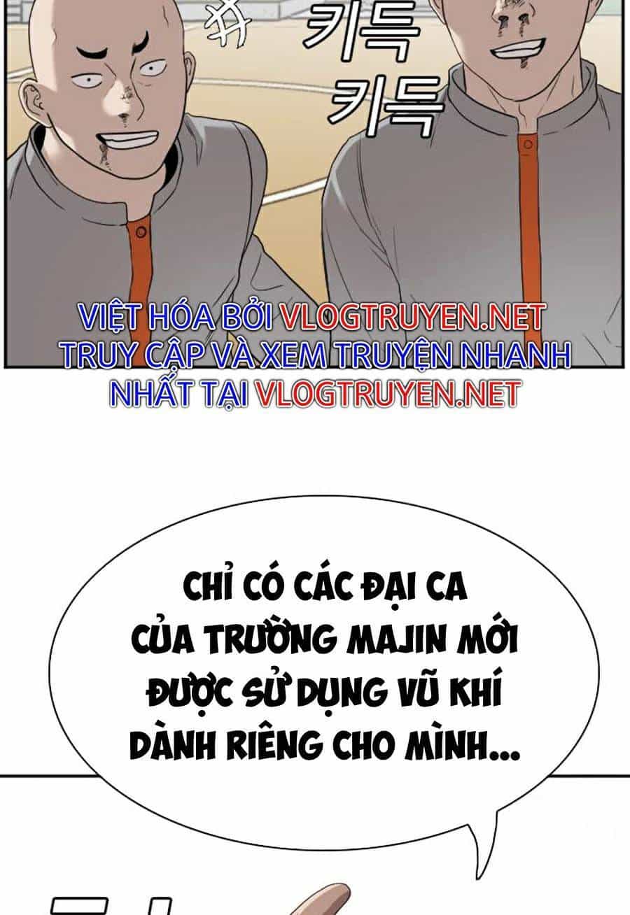 Người Xấu - Chương 78 - ảnh 69