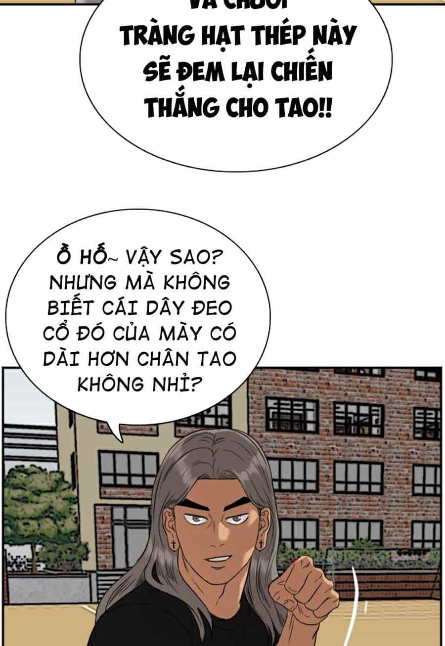 Người Xấu - Chương 78 - ảnh 71