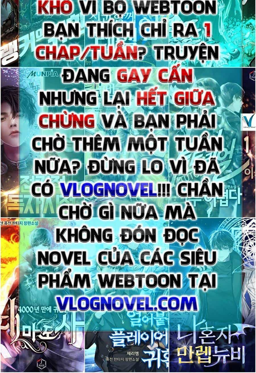 Người Xấu - Chương 78 - ảnh 80