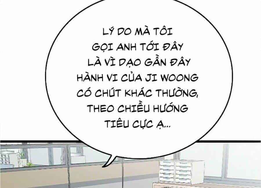 Người Xấu - Chương 7 - ảnh 102