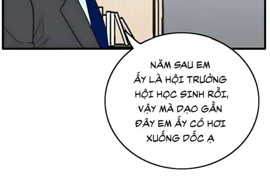 Người Xấu - Chương 7 - ảnh 104