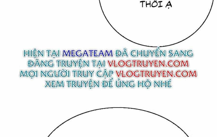 Người Xấu - Chương 7 - ảnh 114