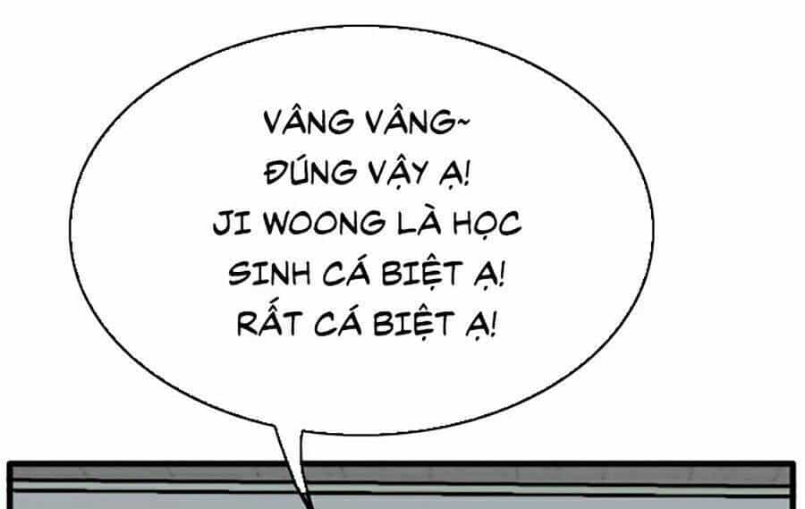 Người Xấu - Chương 7 - ảnh 116