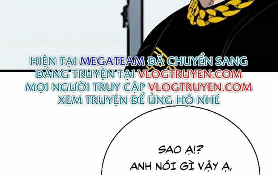 Người Xấu - Chương 7 - ảnh 120