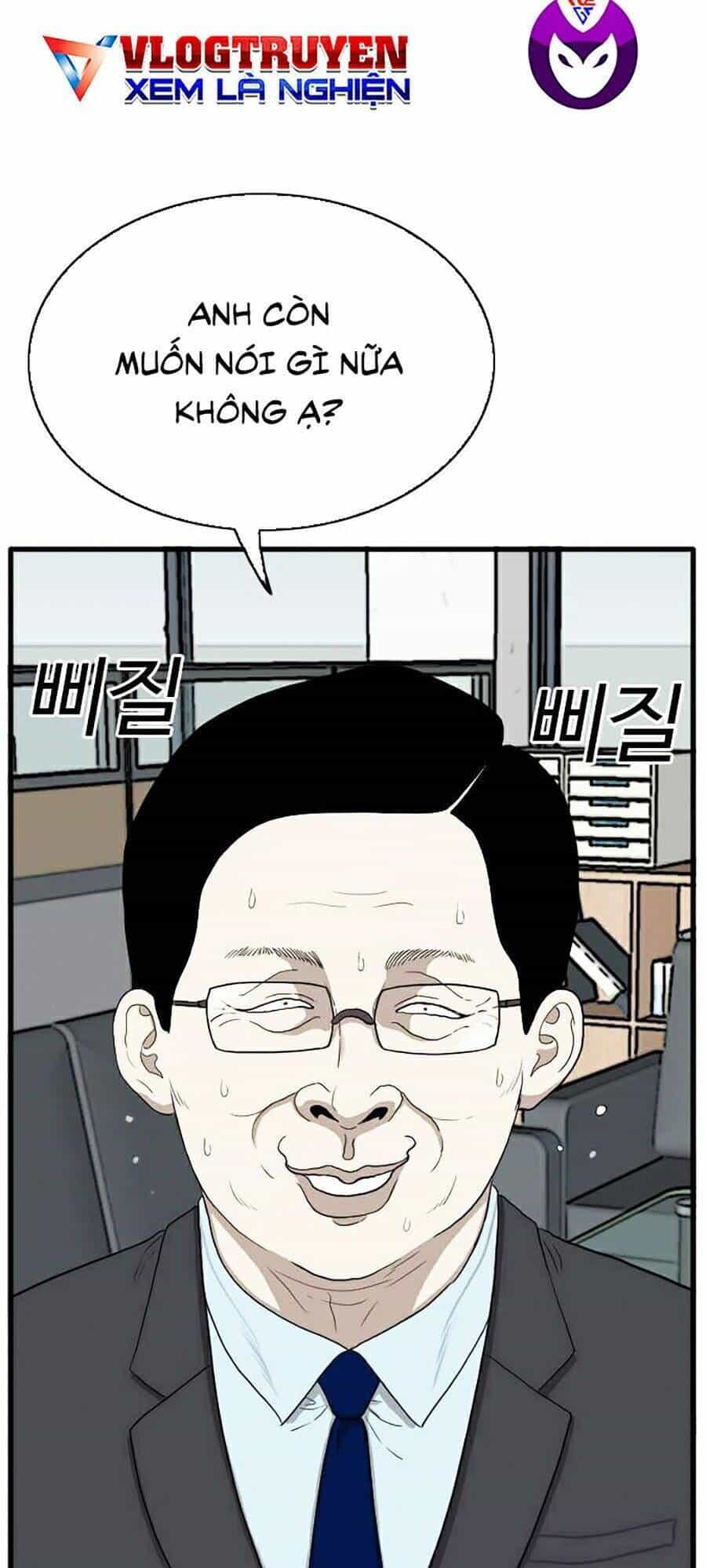 Người Xấu - Chương 7 - ảnh 129