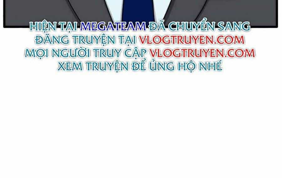 Người Xấu - Chương 7 - ảnh 130
