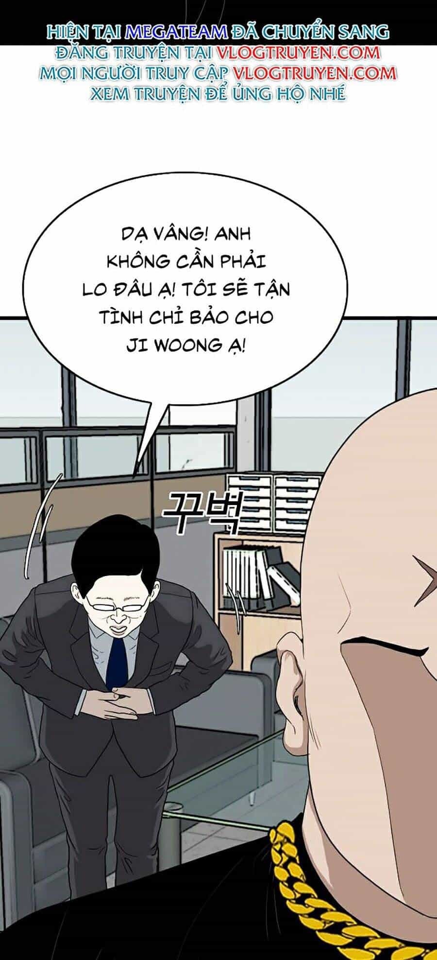Người Xấu - Chương 7 - ảnh 132
