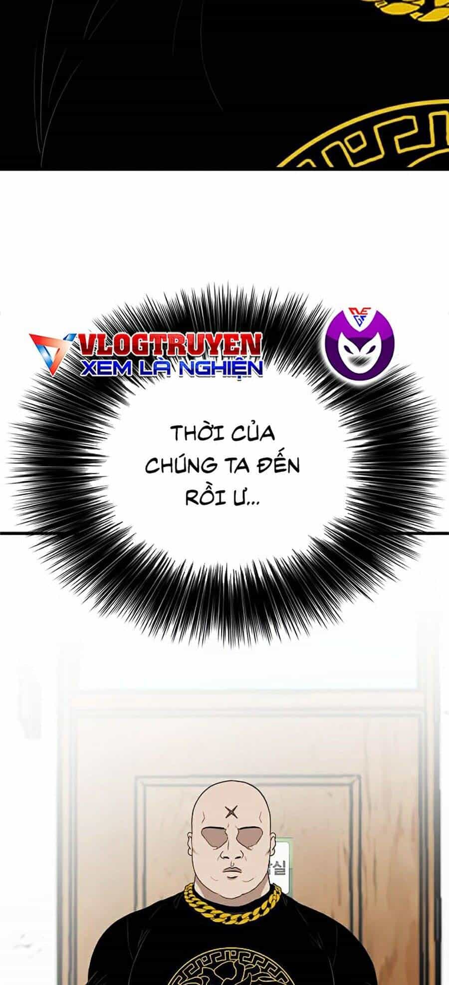 Người Xấu - Chương 7 - ảnh 133