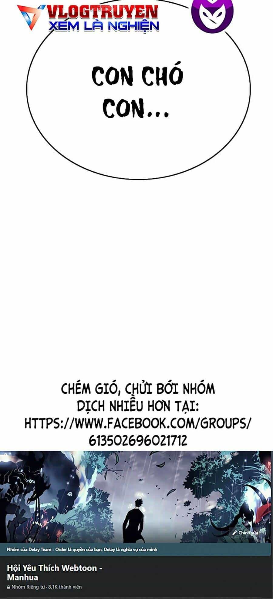 Người Xấu - Chương 7 - ảnh 143