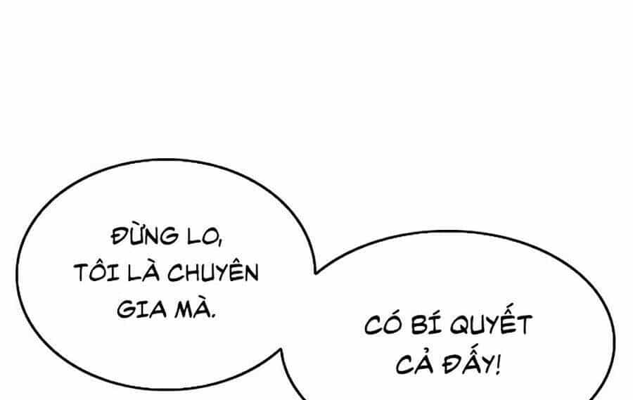 Người Xấu - Chương 7 - ảnh 16