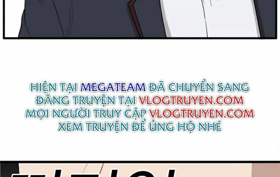 Người Xấu - Chương 7 - ảnh 22