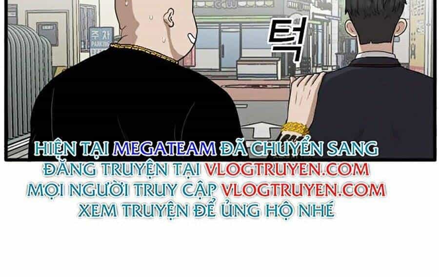 Người Xấu - Chương 7 - ảnh 26