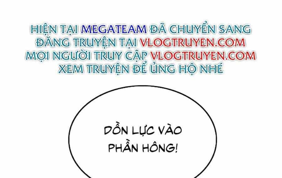 Người Xấu - Chương 7 - ảnh 30