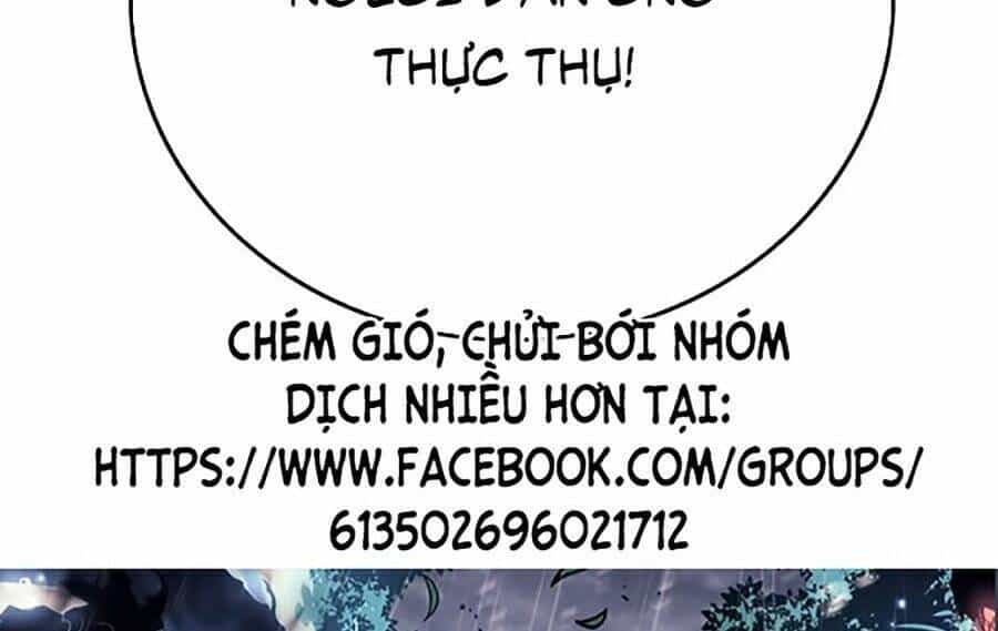 Người Xấu - Chương 7 - ảnh 34