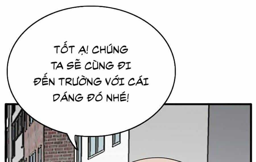 Người Xấu - Chương 7 - ảnh 38