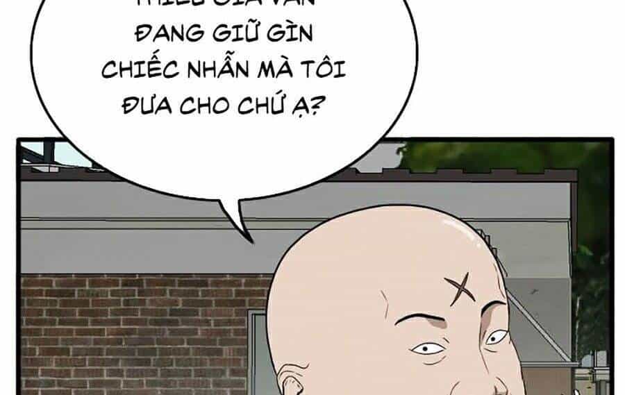 Người Xấu - Chương 7 - ảnh 50