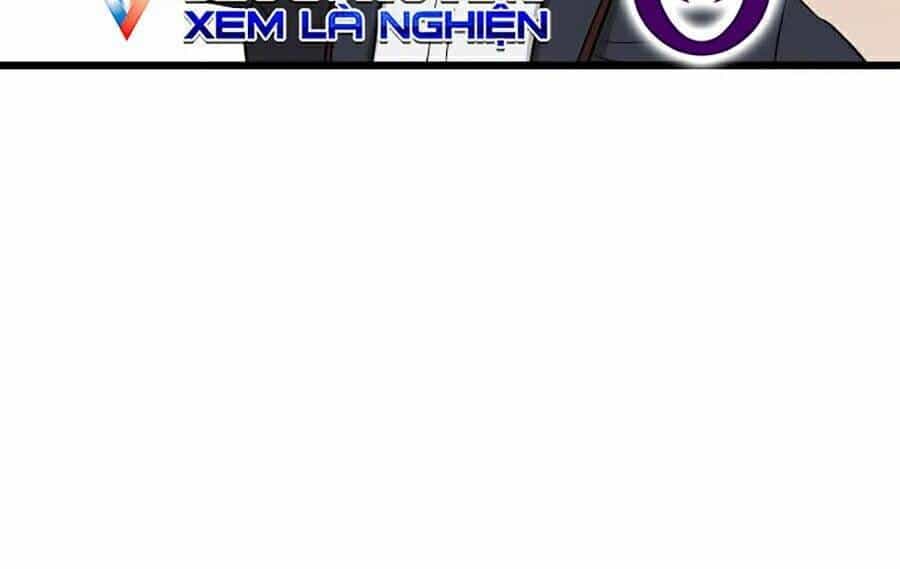 Người Xấu - Chương 7 - ảnh 52