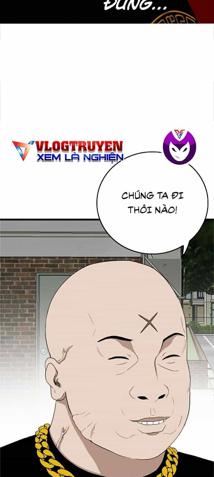Người Xấu - Chương 7 - ảnh 55