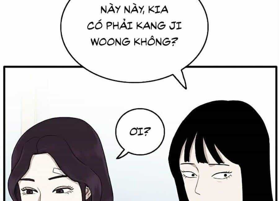 Người Xấu - Chương 7 - ảnh 60