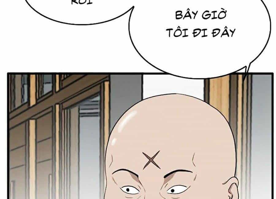 Người Xấu - Chương 7 - ảnh 66