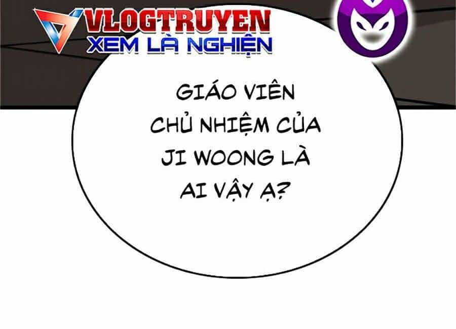 Người Xấu - Chương 7 - ảnh 78