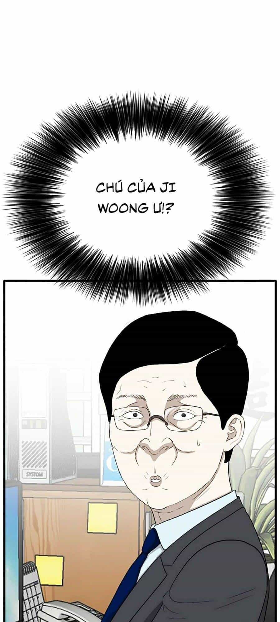 Người Xấu - Chương 7 - ảnh 79
