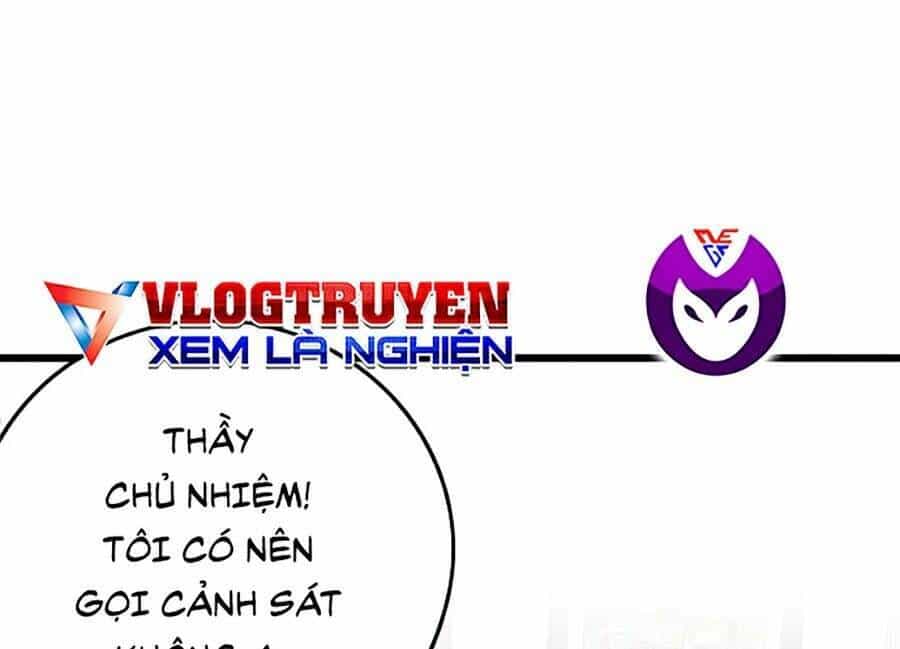 Người Xấu - Chương 7 - ảnh 82