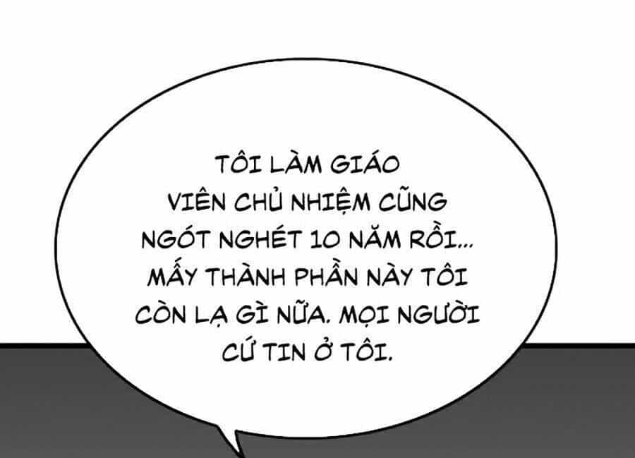 Người Xấu - Chương 7 - ảnh 84