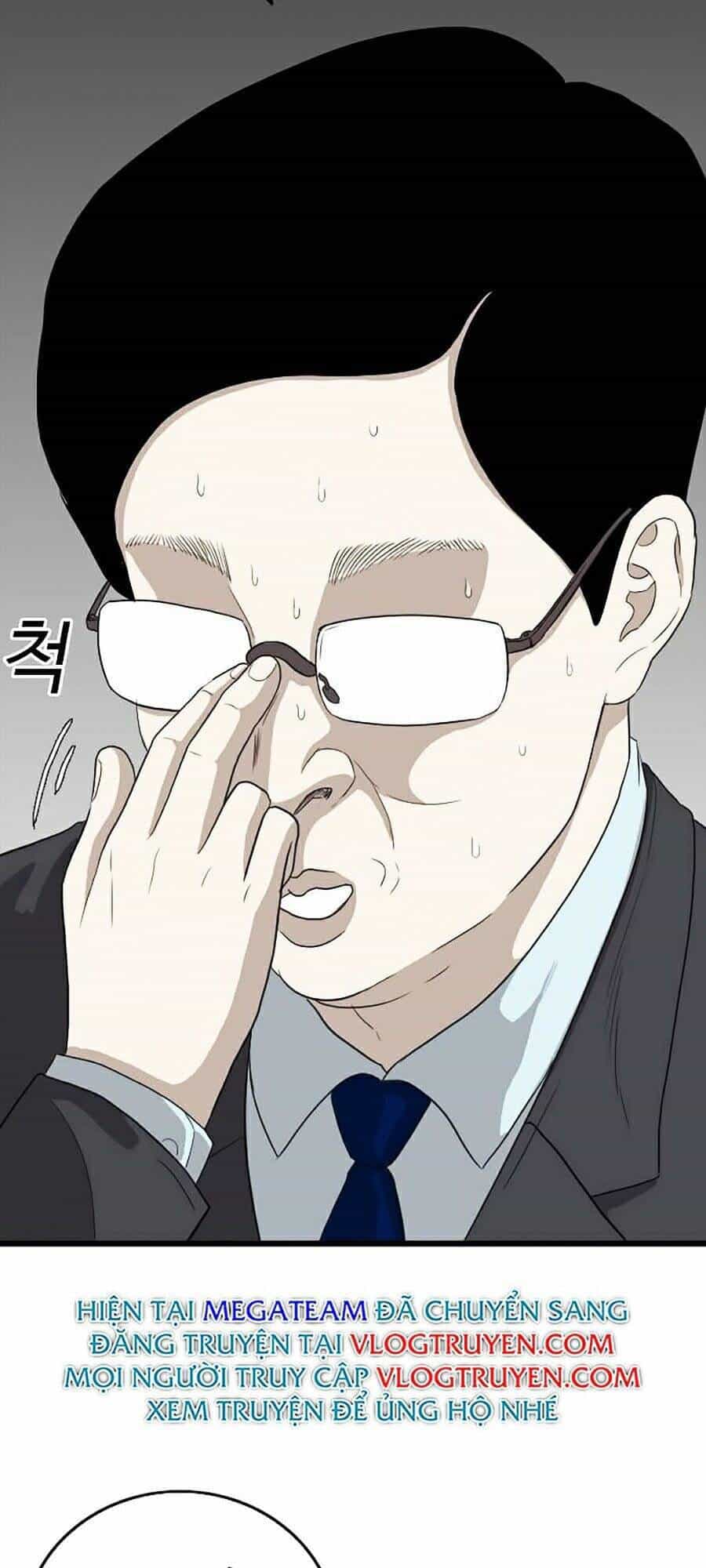 Người Xấu - Chương 7 - ảnh 85