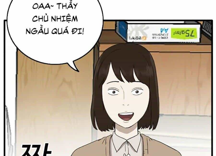 Người Xấu - Chương 7 - ảnh 86
