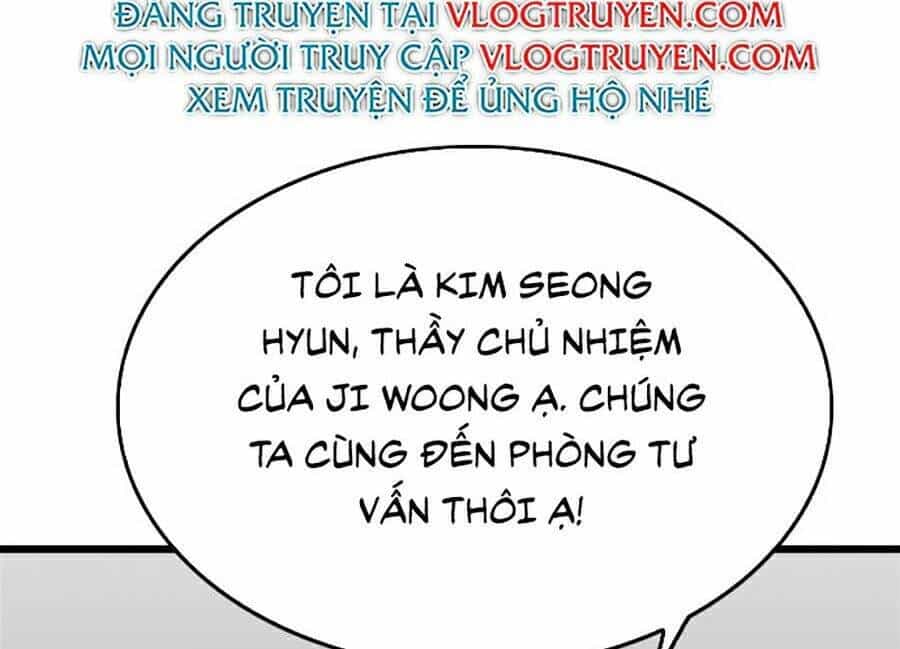 Người Xấu - Chương 7 - ảnh 90
