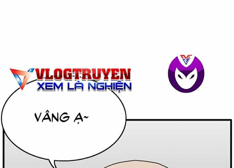 Người Xấu - Chương 7 - ảnh 92
