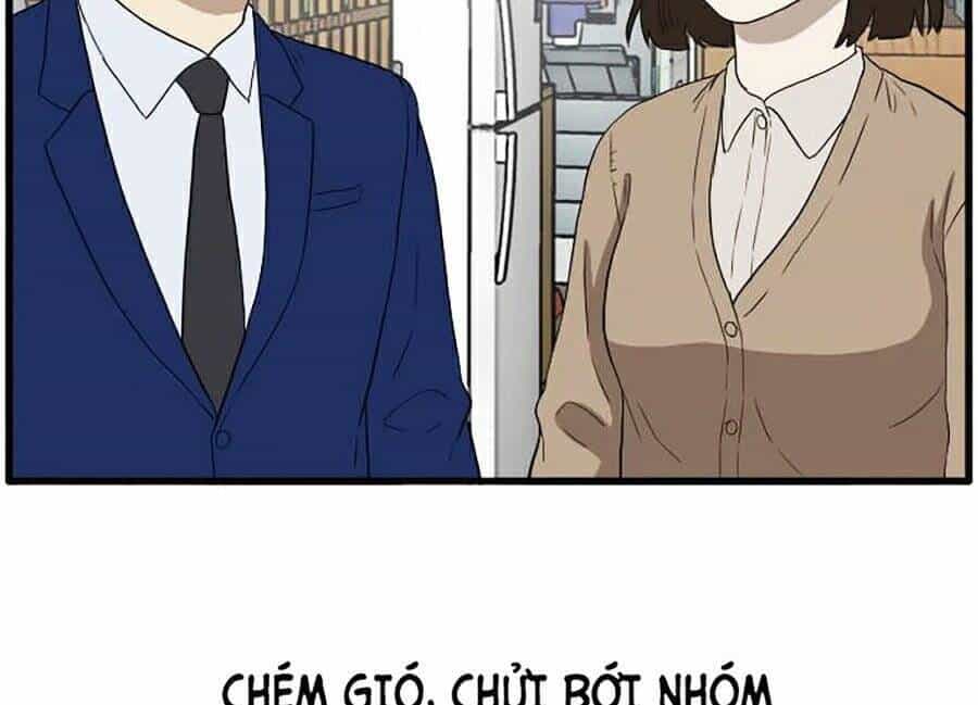 Người Xấu - Chương 7 - ảnh 96