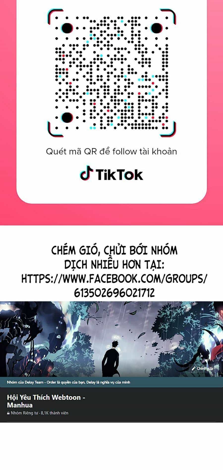 Người Xấu - Chương 79 - ảnh 2