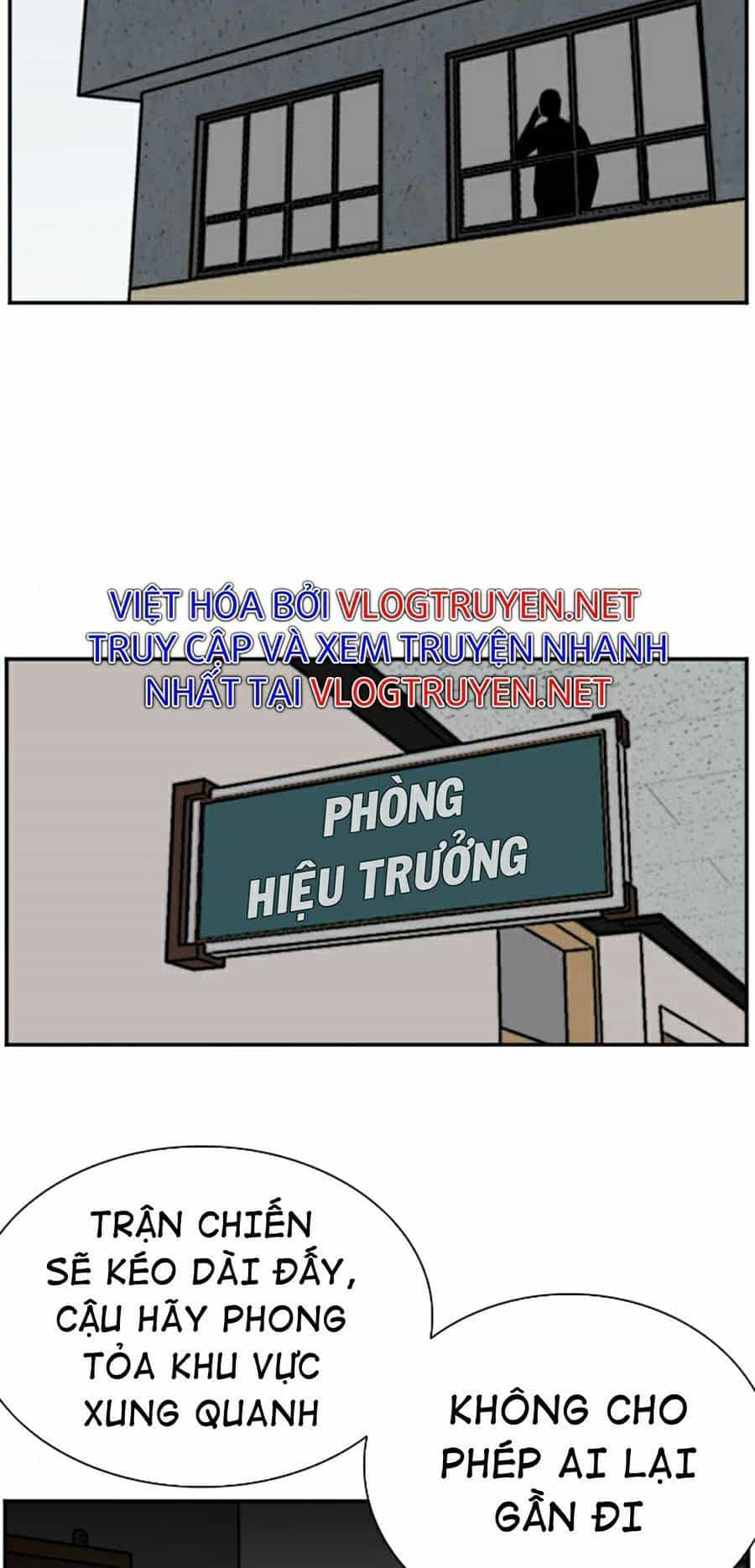 Người Xấu - Chương 79 - ảnh 27