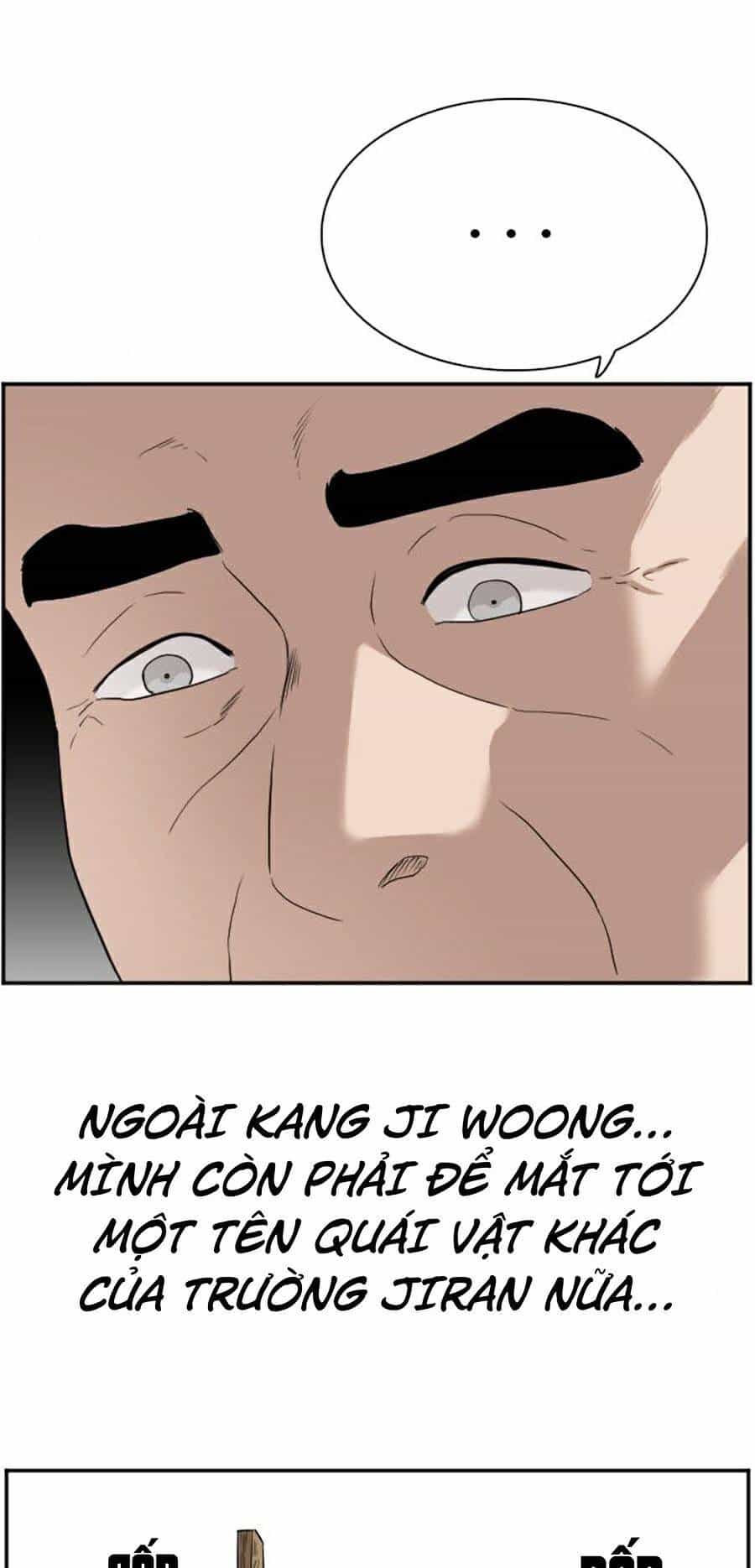 Người Xấu - Chương 79 - ảnh 30