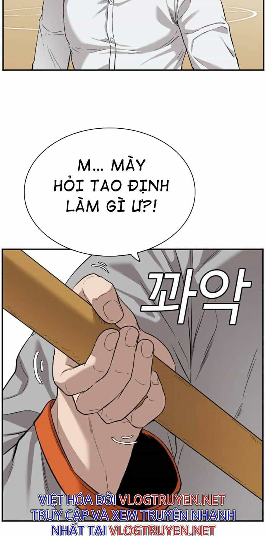 Người Xấu - Chương 79 - ảnh 46