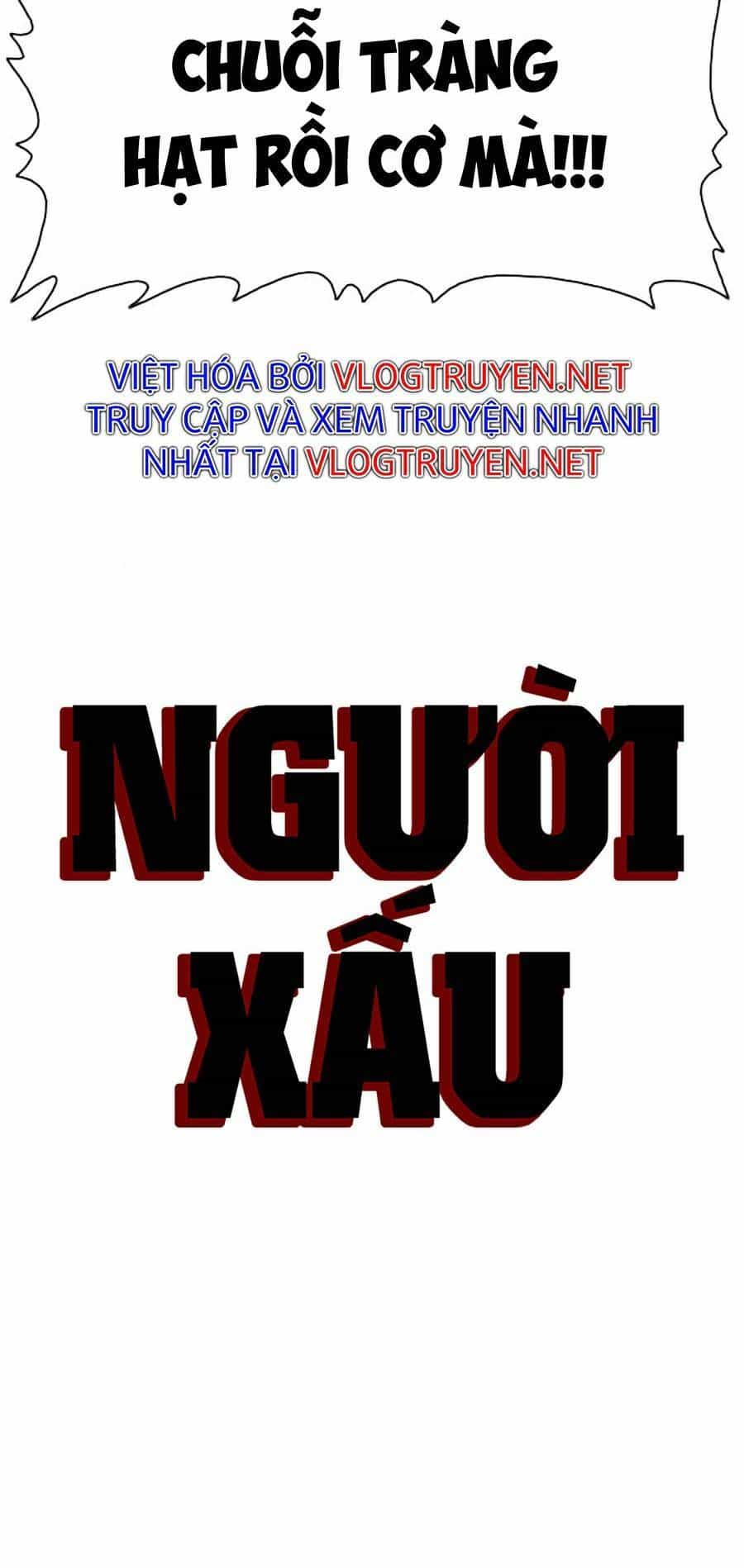 Người Xấu - Chương 79 - ảnh 6