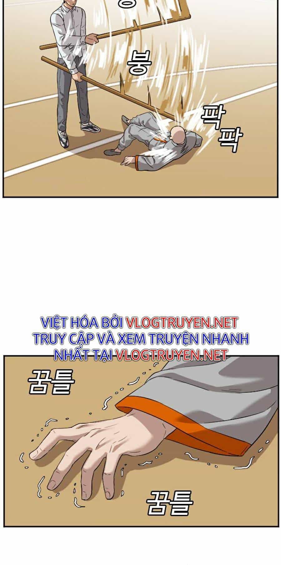 Người Xấu - Chương 79 - ảnh 60