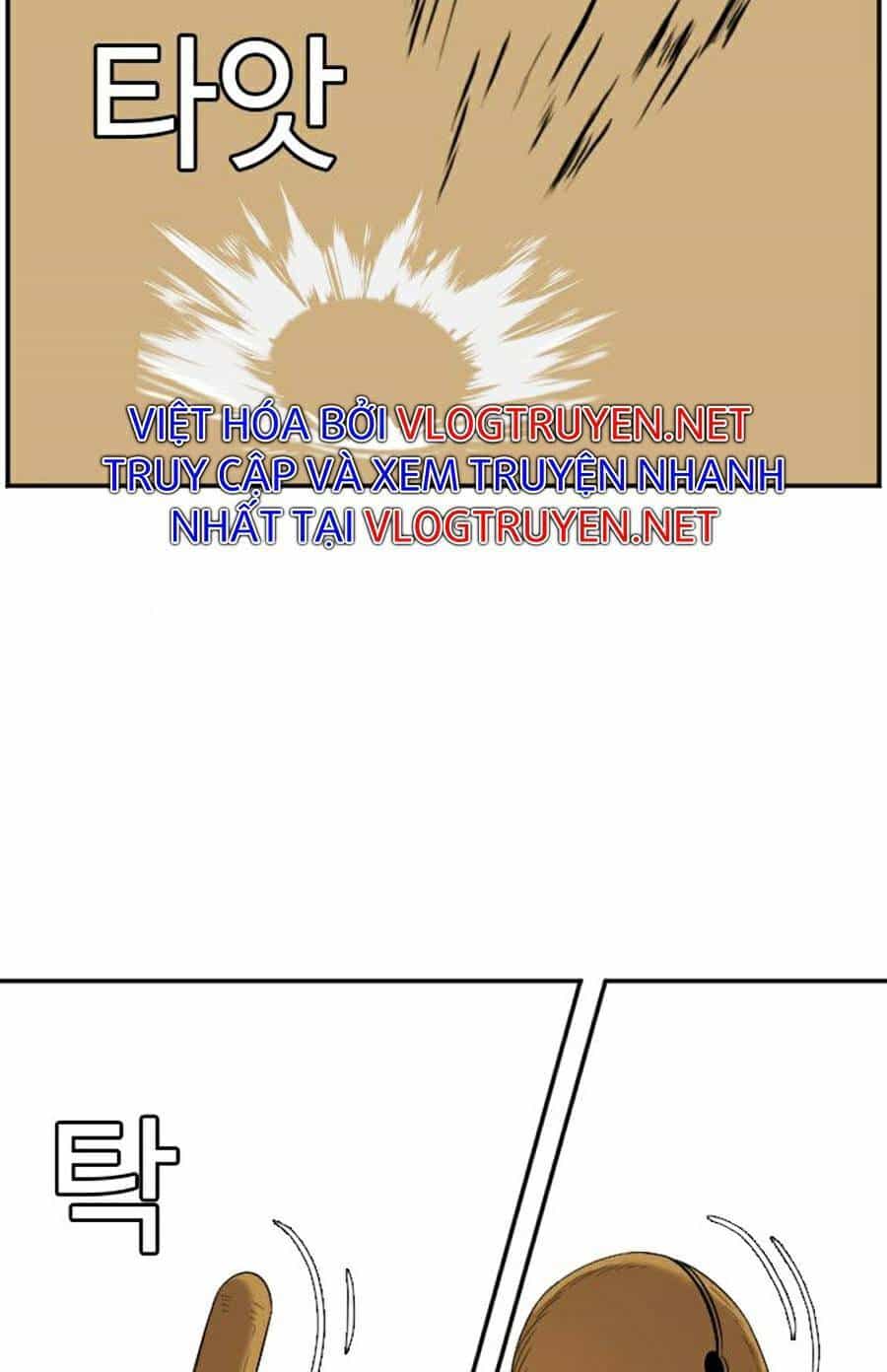 Người Xấu - Chương 79 - ảnh 88