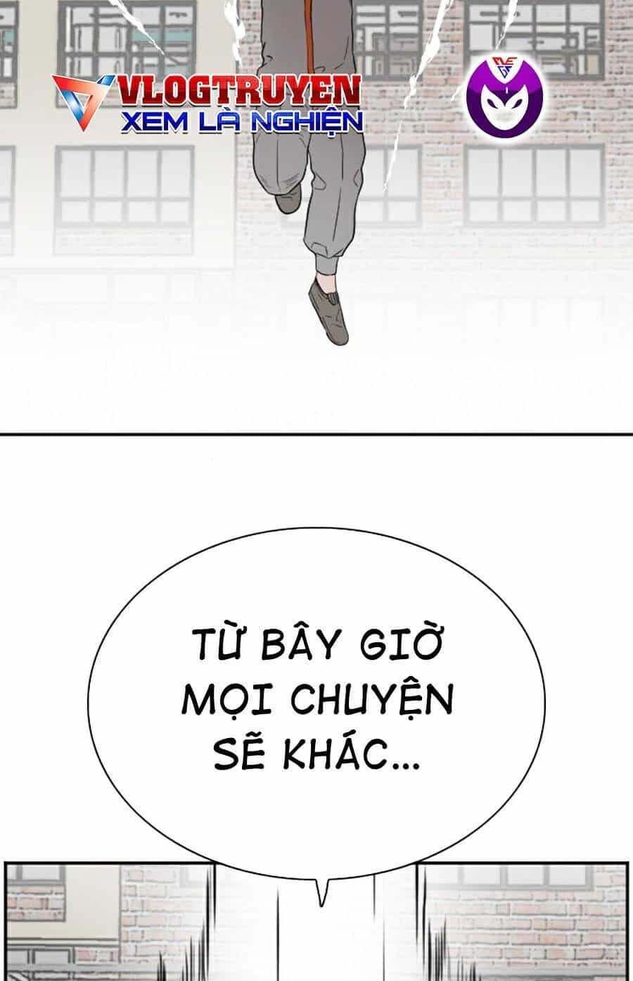 Người Xấu - Chương 79 - ảnh 90