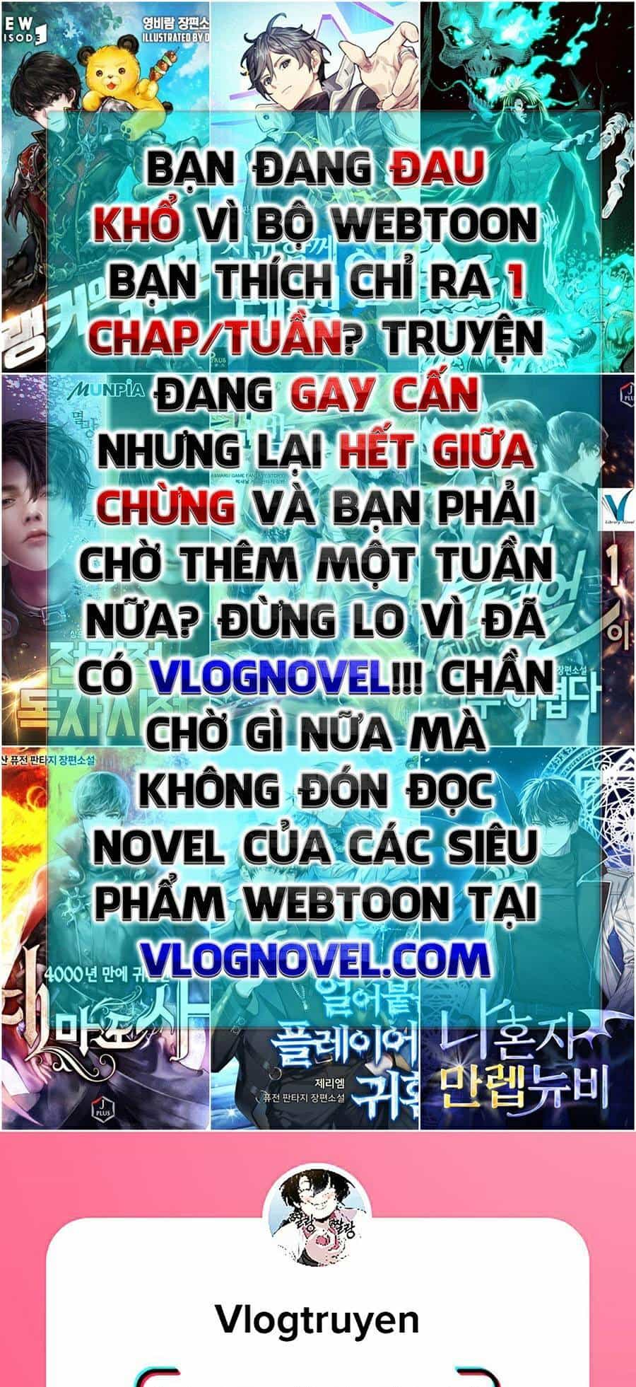 Người Xấu - Chương 80 - ảnh 1
