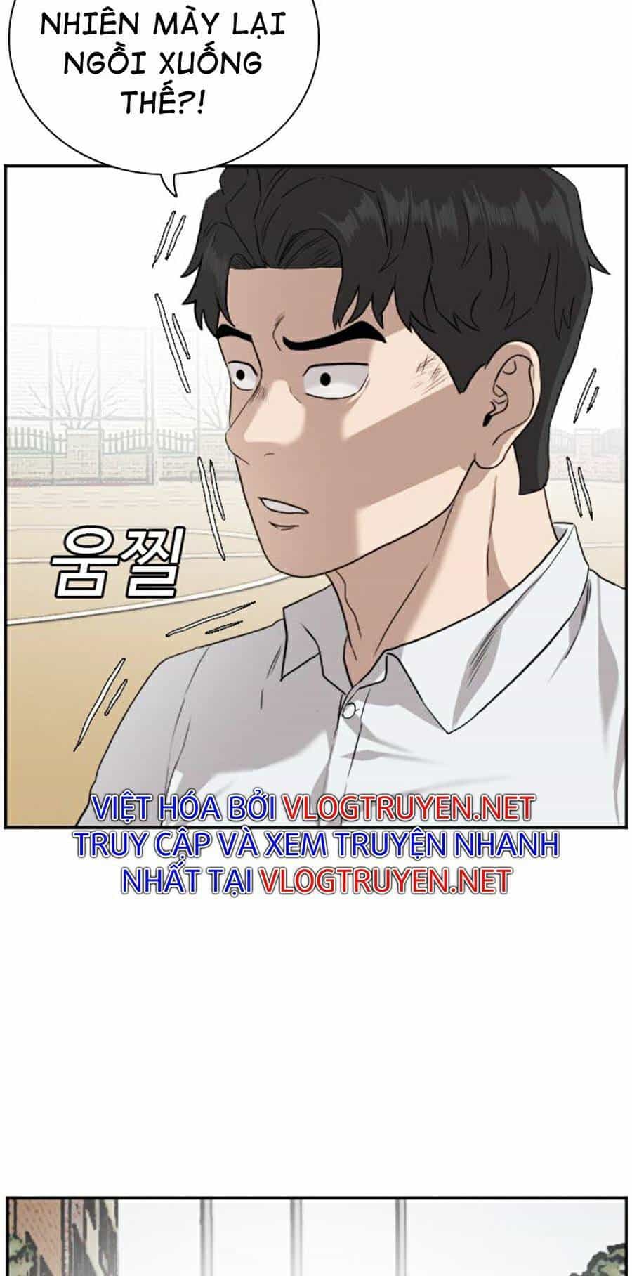 Người Xấu - Chương 80 - ảnh 37