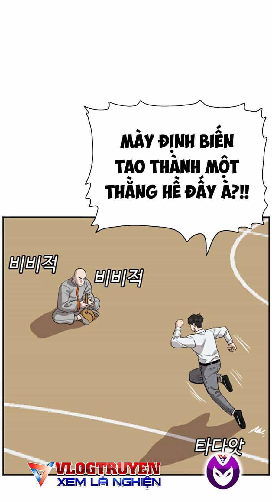 Người Xấu - Chương 80 - ảnh 46