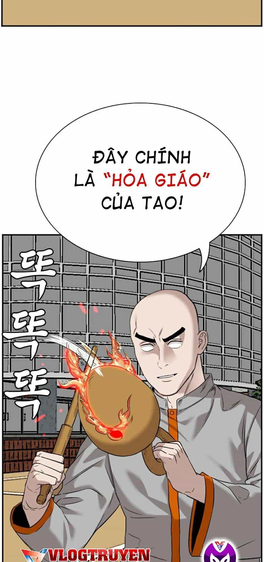Người Xấu - Chương 80 - ảnh 62