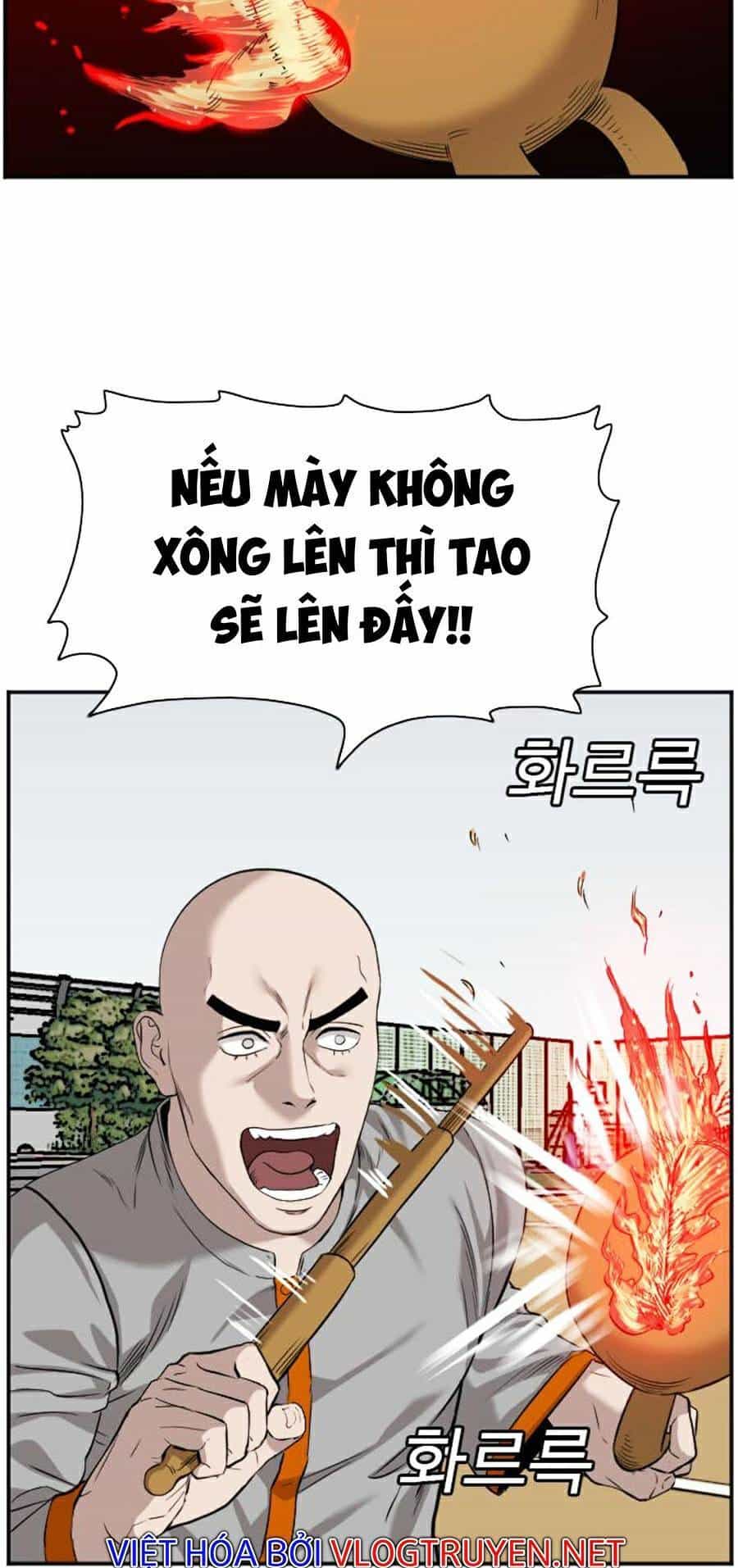 Người Xấu - Chương 80 - ảnh 68